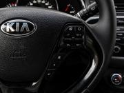 Kia Ceed II Краснодар  - изображение 39
