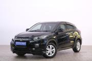 Honda Vezel I Омск  - изображение 24