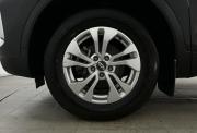 Chery Tiggo 4 Pro I Саранск  - изображение 40