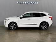 Haval Jolion I Краснодар  - изображение 28
