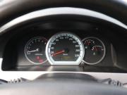 Chevrolet Lacetti I Екатеринбург  - изображение 29