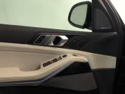 BMW X5 IV (G05/G18) Рестайлинг Москва  - изображение 45