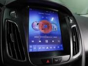 Ford Focus III Рестайлинг Воронеж  - изображение 33