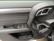Haval Dargo Санкт-Петербург  - изображение 38
