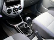 Chevrolet Lacetti I Самара  - изображение 27