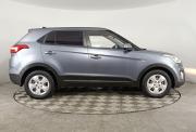 Hyundai Creta I Волгоград  - изображение 31
