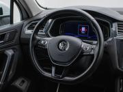 Volkswagen Tiguan II Москва  - изображение 36