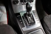 Volkswagen Passat B7 Сургут  - изображение 32