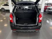 SsangYong Actyon II Рестайлинг Тверь  - изображение 23
