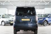 Toyota Voxy II (R70) Омск  - изображение 29