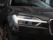 Volvo XC60 II Москва  - изображение 58