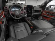 Ram 1500 V Рестайлинг Москва  - изображение 33