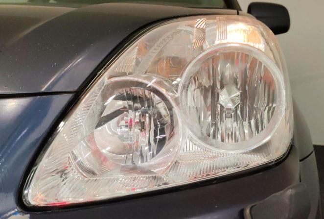 Honda CR-V III с пробегом 2006 года, цена 680 000 рублей, 427583 км, внедорожник, Автокод Объявления