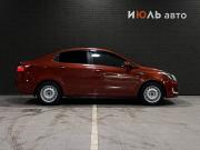 Kia Rio III Челябинск  - изображение 26