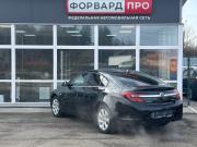 Opel Insignia I Рестайлинг Ижевск  - изображение 16