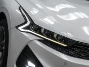 Kia K5 III Тюмень  - изображение 47