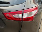 Nissan Qashqai II Набережные Челны  - изображение 30