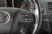 Mazda 3 II (BL) Томск  - изображение 34