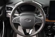 Lada (ВАЗ) Vesta I Рестайлинг (NG) Оренбург  - изображение 32