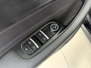 Chery Tiggo 4 Pro I Рестайлинг Смоленск  - изображение 24