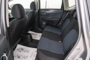 Nissan Note II Красноярск  - изображение 40