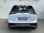 GAC Trumpchi GS4 Max Тамбов  - изображение 25