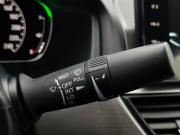 Honda Accord X Рестайлинг Санкт-Петербург  - изображение 33