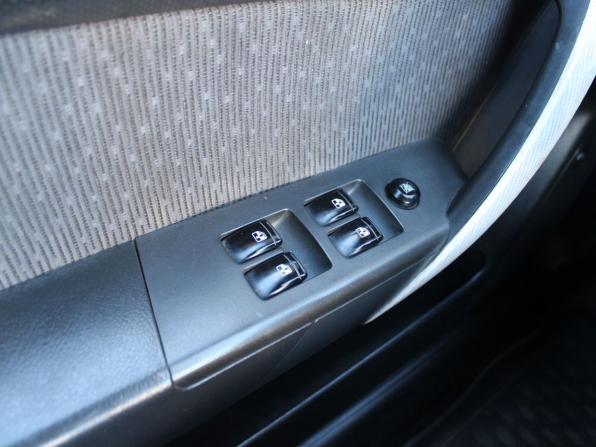 Chevrolet Aveo I с пробегом 2008 года, цена 285 000 рублей, 174028 км, седан, Автокод Объявления