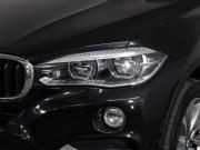 BMW X6 II (F16) Химки  - изображение 29