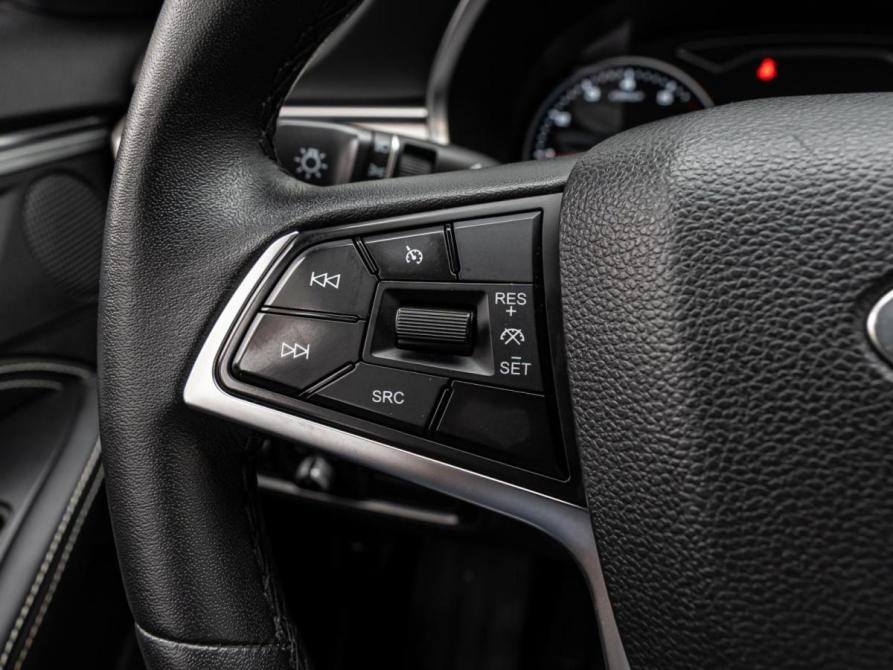 JAC J7 I Краснодар  - изображение 15