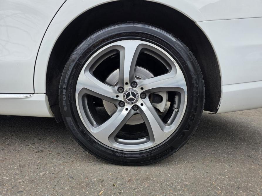Mercedes-Benz E-Класс V (W213 S213 C238) Москва  - изображение 20