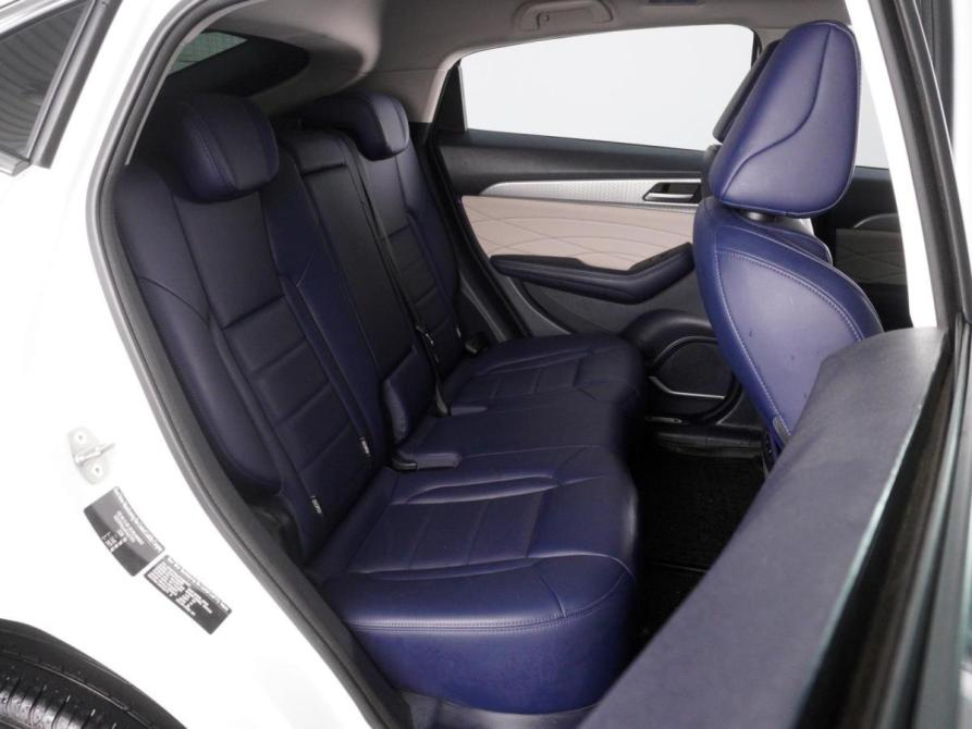 Haval F7x I Рестайлинг Минеральные Воды  - изображение 7