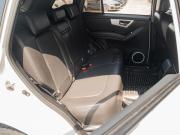 Lifan X60 I Рестайлинг Краснодар  - изображение 23