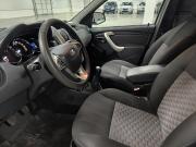 Lada (ВАЗ) Largus I Рестайлинг Казань  - изображение 42