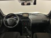 Lada (ВАЗ) Niva Travel I Рестайлинг Москва  - изображение 21