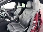 BMW 4 серии G22 G23 G26 Воронеж  - изображение 54