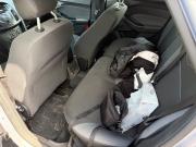 Ford Focus III Пермь  - изображение 14