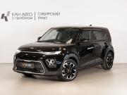 Kia Soul III Казань  - изображение 9