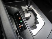 Toyota RAV4 IV (XA40) Рестайлинг Нижний Новгород  - изображение 45