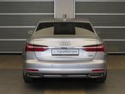 Audi A6 V (C8) Санкт-Петербург  - изображение 64