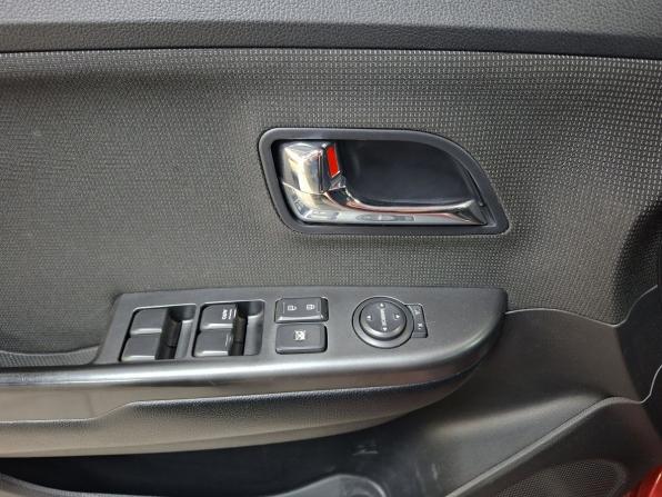 Kia Rio III с пробегом 2012 года, цена 629 000 рублей, 276022 км, седан, Автокод Объявления