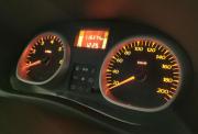 Nissan Almera III (G15) Ярославль  - изображение 31