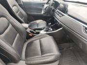 Chery Tiggo 4 Pro I Москва  - изображение 27