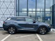 Kia Sportage V Москва  - изображение 38