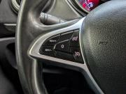 Renault Kaptur I Рестайлинг Москва  - изображение 48