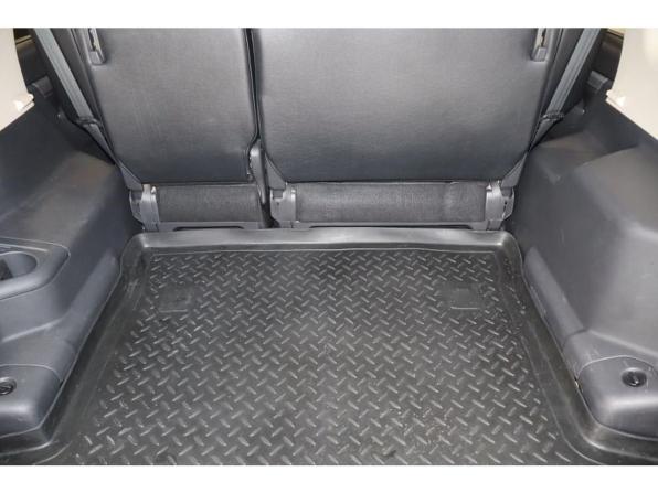 Mitsubishi Pajero IV Рестайлинг 1 с пробегом 2012 года, цена 2 109 000 рублей, 176355 км, внедорожник, Автокод Объявления