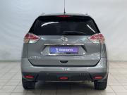 Nissan X-Trail III Воронеж  - изображение 24