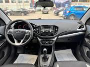 Lada (ВАЗ) Vesta I Пермь  - изображение 31