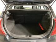Kia Ceed I Москва  - изображение 38