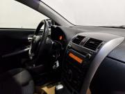 Toyota Corolla X (E140 E150) Рестайлинг Курск  - изображение 26